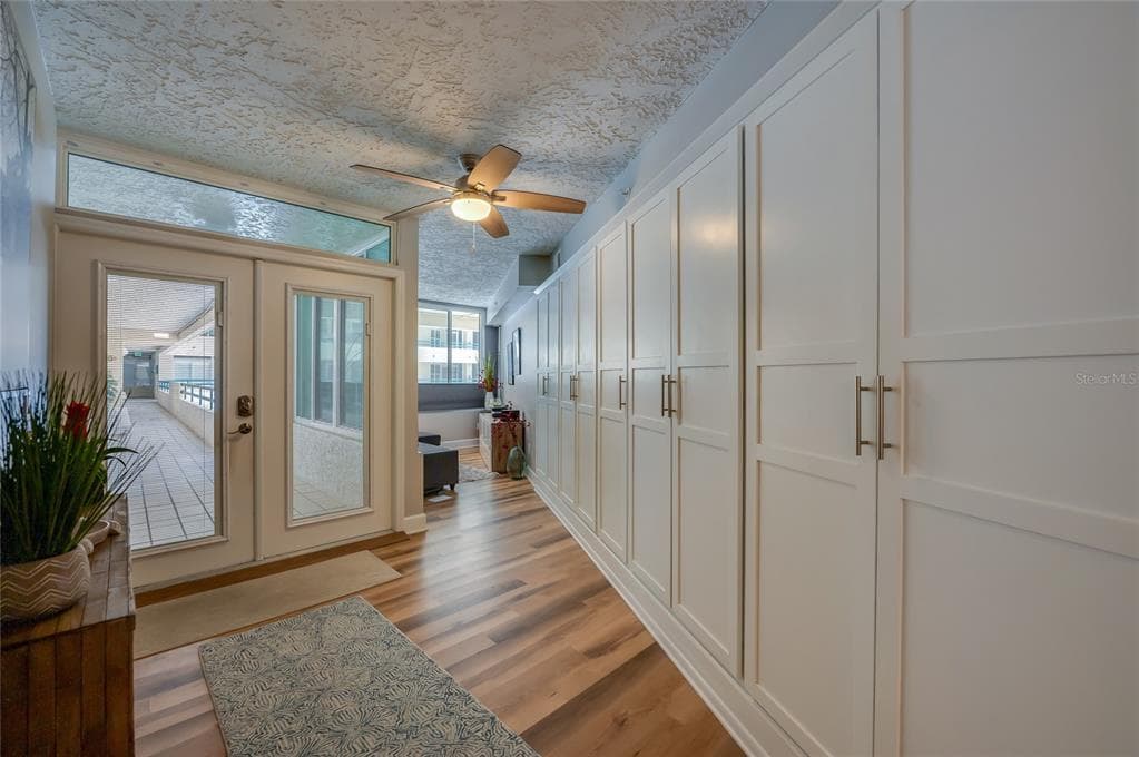 4565 S ATLANTIC AVENUE # 5204, PONCE INLET, FL 32127 — zdjęcie 3
