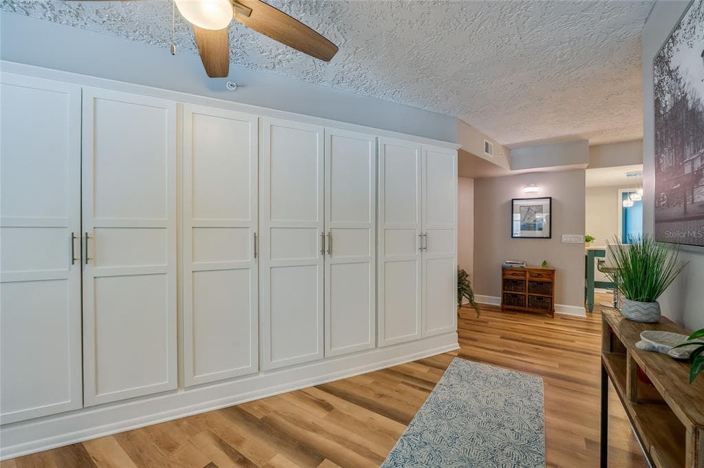 4565 S ATLANTIC AVENUE # 5204, PONCE INLET, FL 32127 — zdjęcie 5