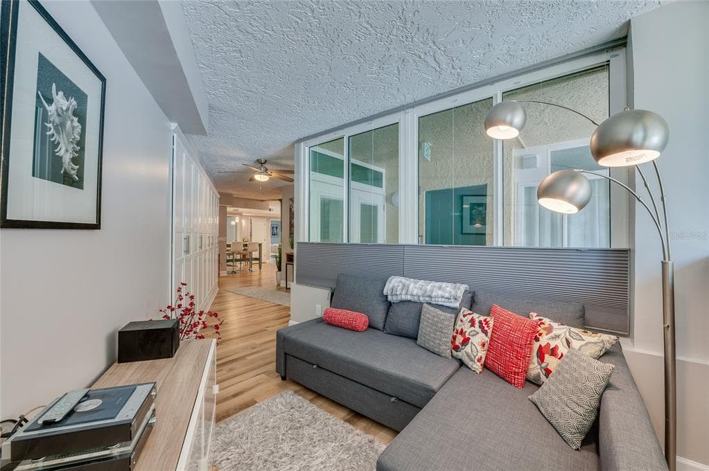 4565 S ATLANTIC AVENUE # 5204, PONCE INLET, FL 32127 — zdjęcie 4