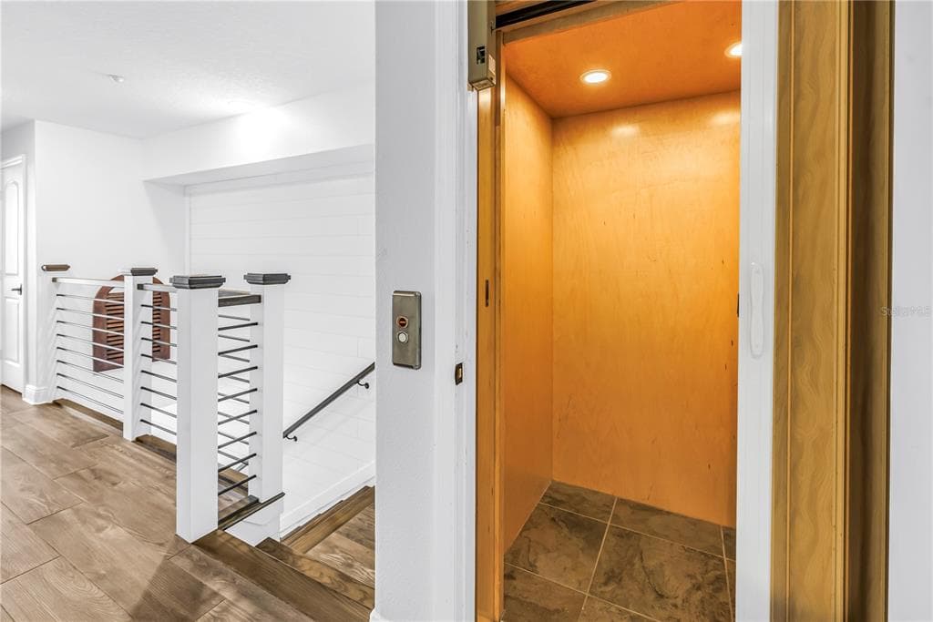 161 BRIGHTWATER DRIVE # 6, CLEARWATER BEACH, FL 33767 — zdjęcie 4