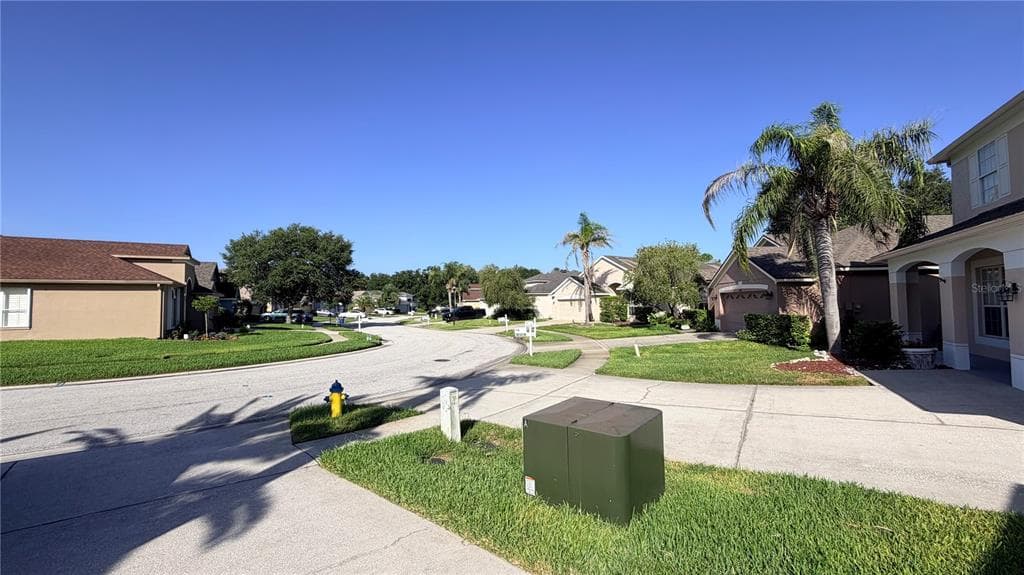 4712 MAPLETREE LOOP, WESLEY CHAPEL, FL 33544 — zdjęcie 2