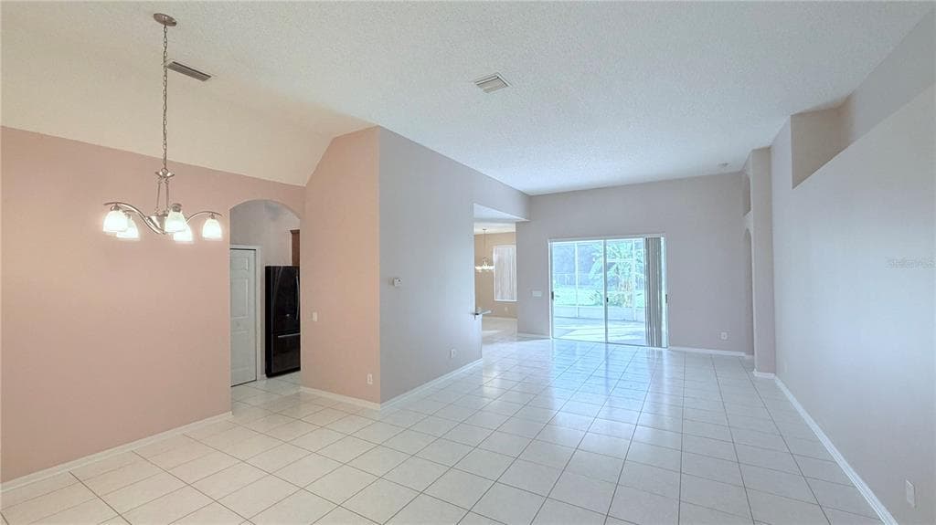 4712 MAPLETREE LOOP, WESLEY CHAPEL, FL 33544 — zdjęcie 3