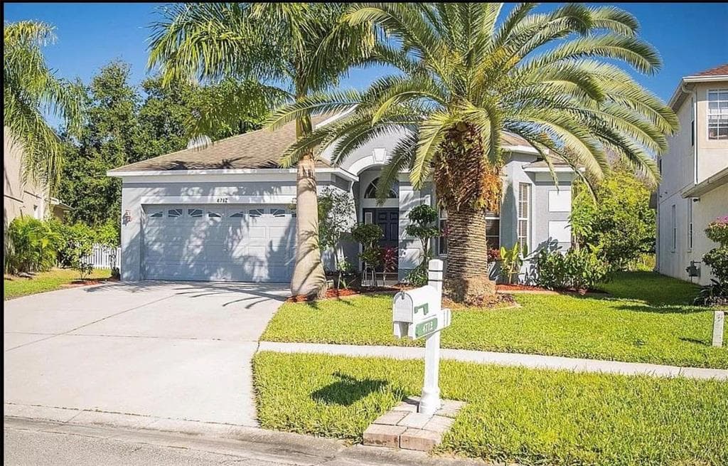 4712 MAPLETREE LOOP, WESLEY CHAPEL, FL 33544