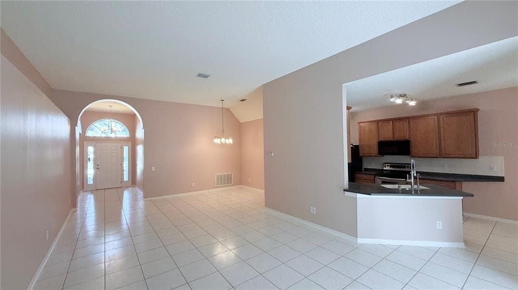 4712 MAPLETREE LOOP, WESLEY CHAPEL, FL 33544 — zdjęcie 5