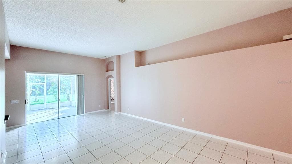 4712 MAPLETREE LOOP, WESLEY CHAPEL, FL 33544 — zdjęcie 4
