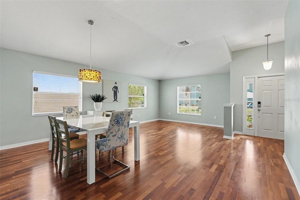 3247 DUNSTABLE DRIVE, LAND O LAKES, FL 34638 — zdjęcie 5