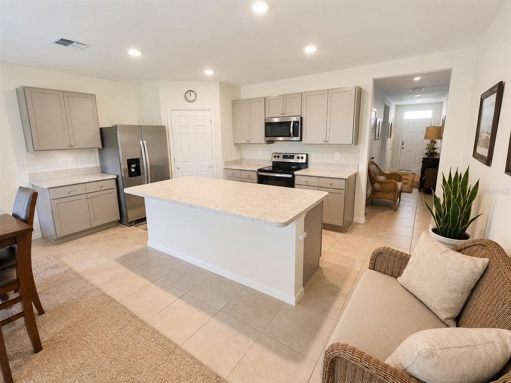 2711 NEVERLAND DRIVE, NEW SMYRNA BEACH, FL 32168 — zdjęcie 2