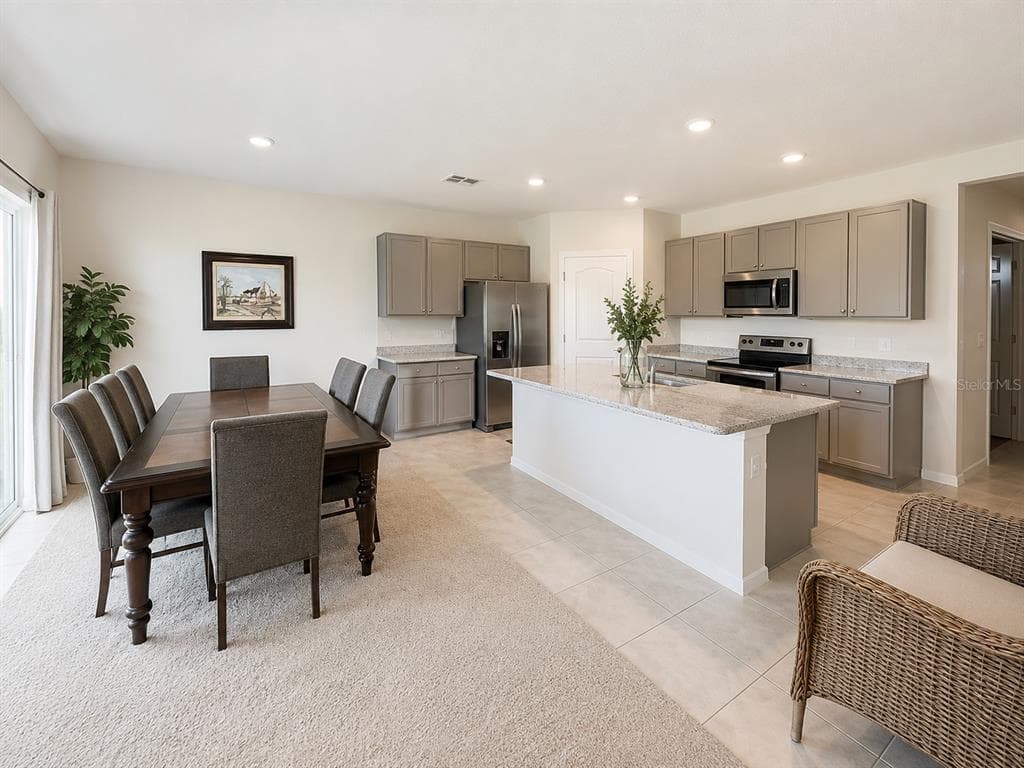 2711 NEVERLAND DRIVE, NEW SMYRNA BEACH, FL 32168 — zdjęcie 3