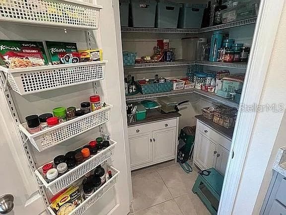 2711 NEVERLAND DRIVE, NEW SMYRNA BEACH, FL 32168 — zdjęcie 4