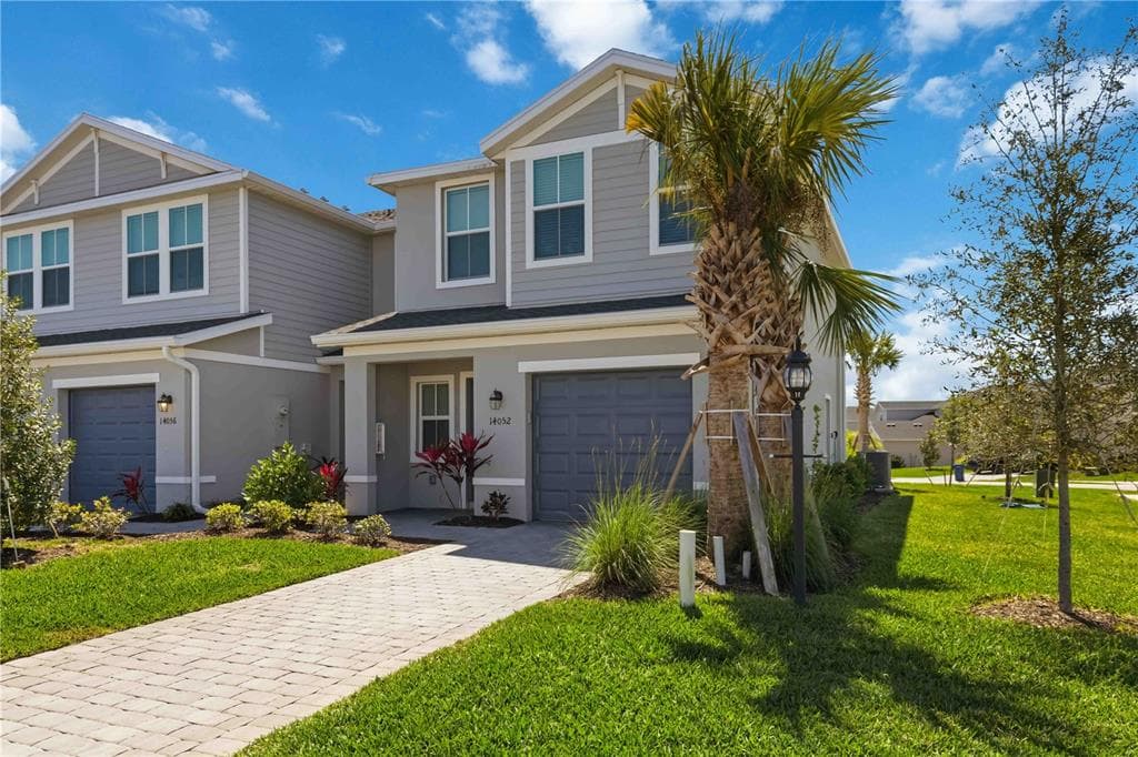 14052 LILAC SKY TERRACE, BRADENTON, FL 34211 — zdjęcie 3