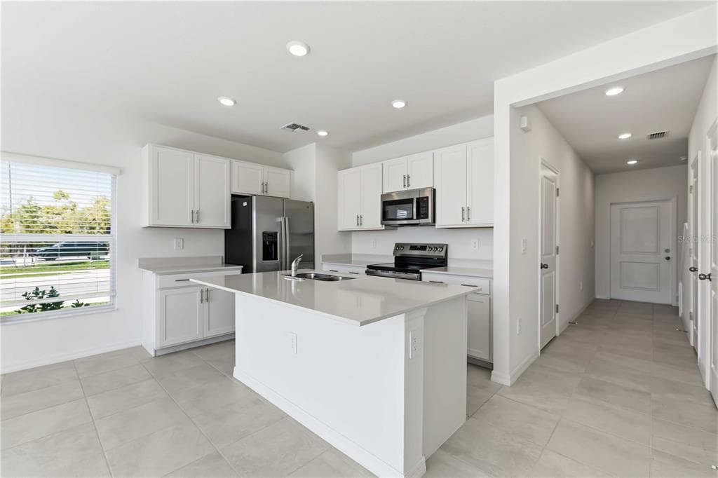 14052 LILAC SKY TERRACE, BRADENTON, FL 34211 — zdjęcie 5