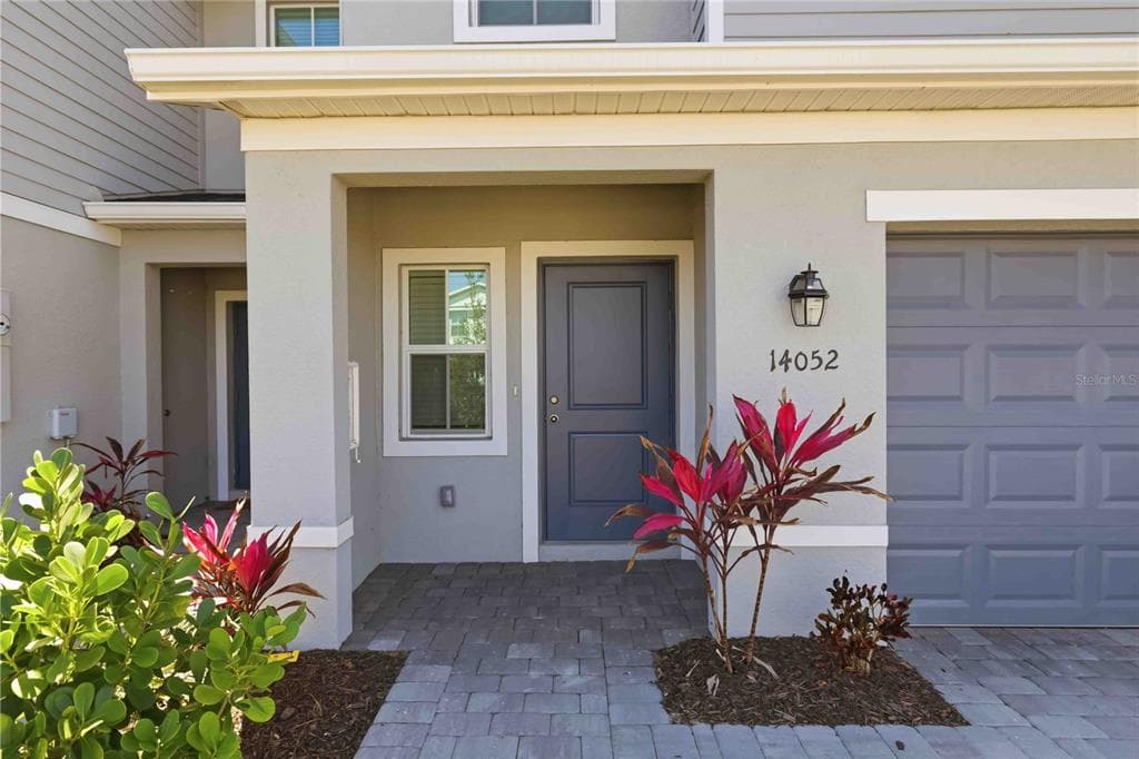 14052 LILAC SKY TERRACE, BRADENTON, FL 34211 — zdjęcie 4