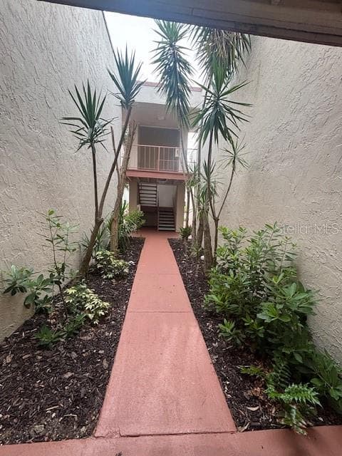510 ORANGE DRIVE # 20, ALTAMONTE SPRINGS, FL 32701 — zdjęcie 3
