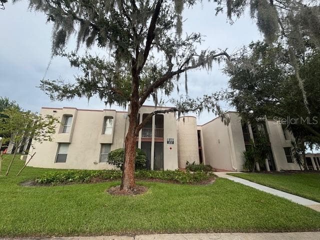 510 ORANGE DRIVE # 20, ALTAMONTE SPRINGS, FL 32701