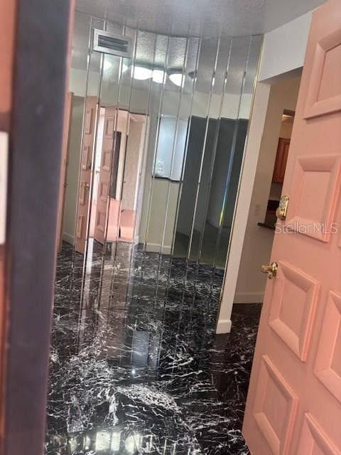 510 ORANGE DRIVE # 20, ALTAMONTE SPRINGS, FL 32701 — zdjęcie 5