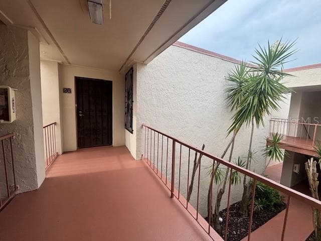 510 ORANGE DRIVE # 20, ALTAMONTE SPRINGS, FL 32701 — zdjęcie 4