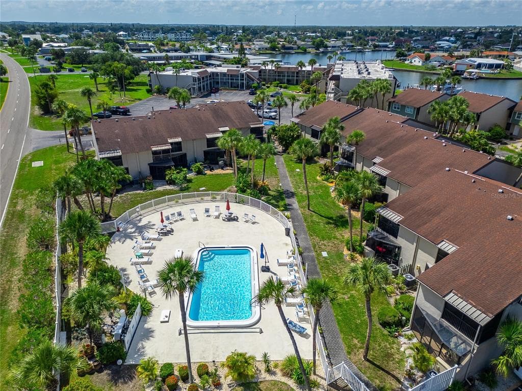 1028 APOLLO BEACH BOULEVARD # 104, APOLLO BEACH, FL 33572 — zdjęcie 3