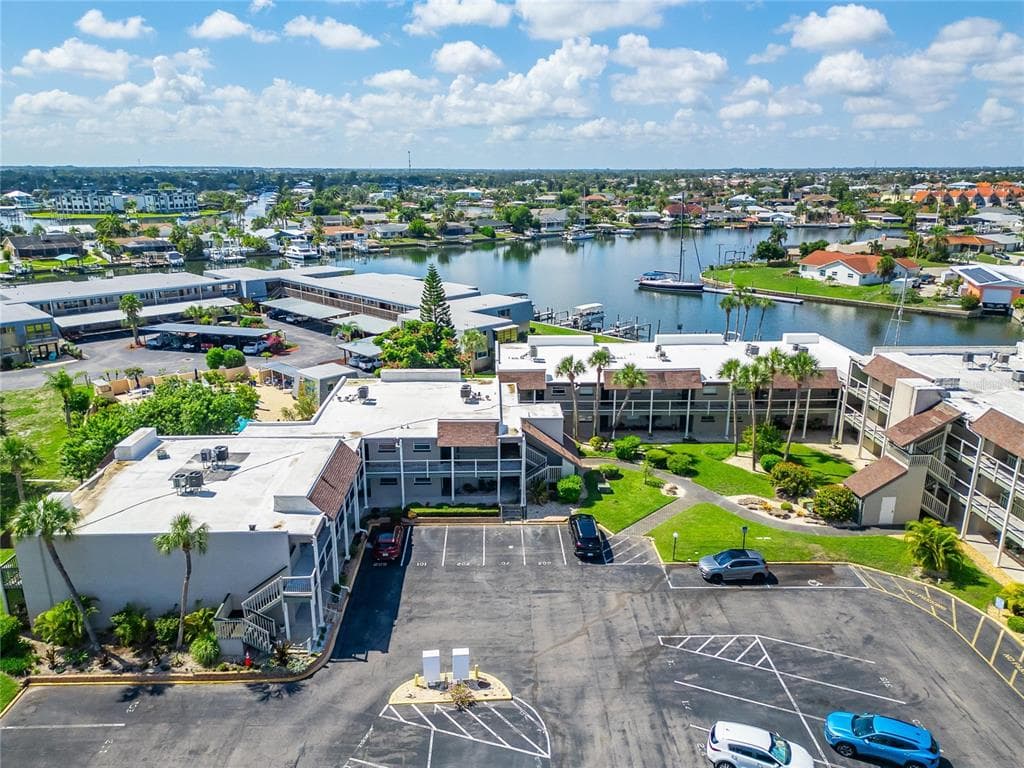 1028 APOLLO BEACH BOULEVARD # 104, APOLLO BEACH, FL 33572