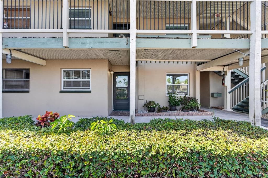 1028 APOLLO BEACH BOULEVARD # 104, APOLLO BEACH, FL 33572 — zdjęcie 5