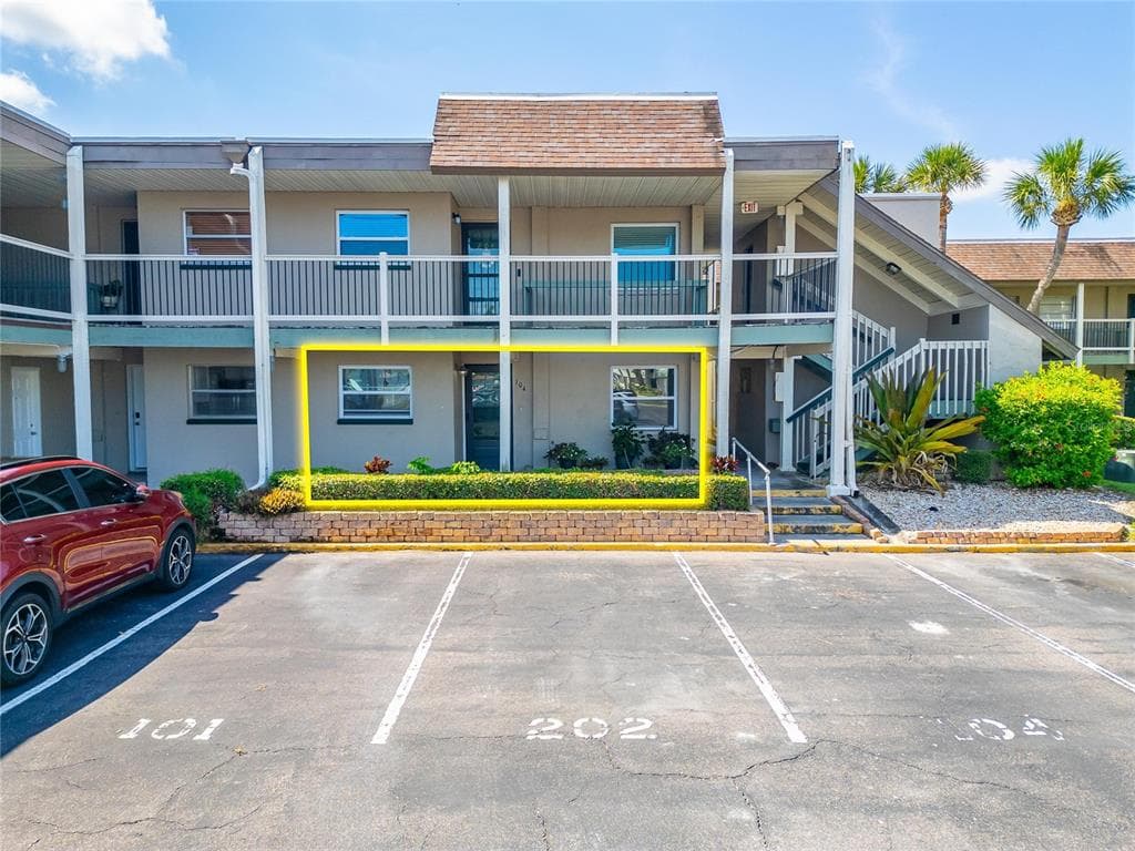1028 APOLLO BEACH BOULEVARD # 104, APOLLO BEACH, FL 33572 — zdjęcie 4