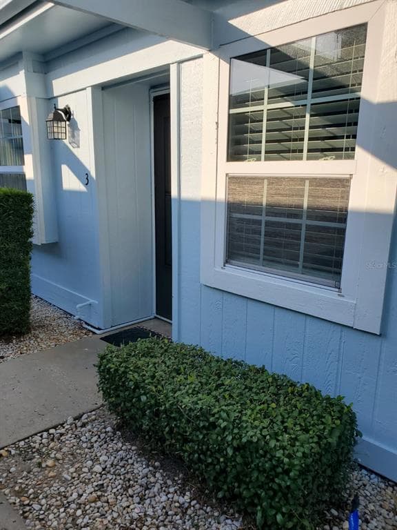 11135 CARRIAGE HILL DRIVE # 3, PORT RICHEY, FL 34668 — zdjęcie 2