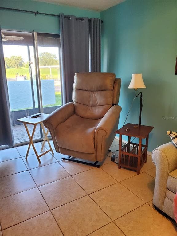 11135 CARRIAGE HILL DRIVE # 3, PORT RICHEY, FL 34668 — zdjęcie 5
