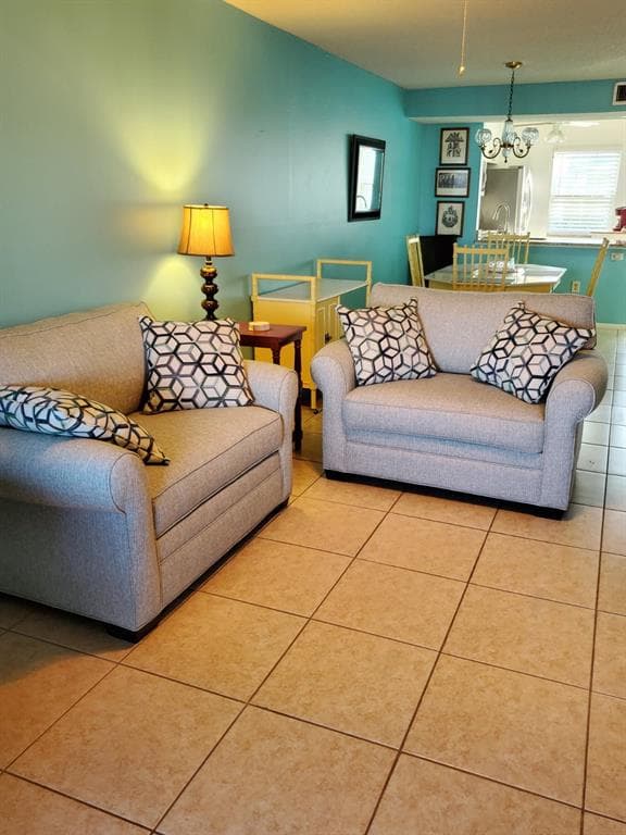 11135 CARRIAGE HILL DRIVE # 3, PORT RICHEY, FL 34668 — zdjęcie 4