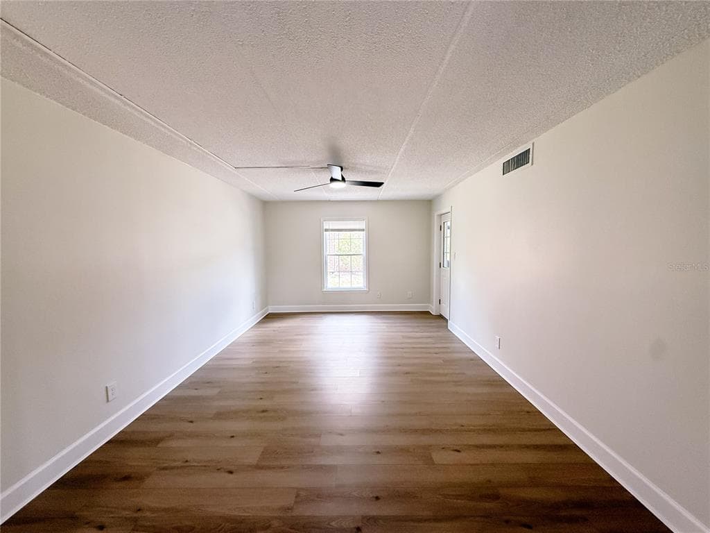 1275 85TH AVENUE # 1275B, ST PETERSBURG, FL 33702 — zdjęcie 2