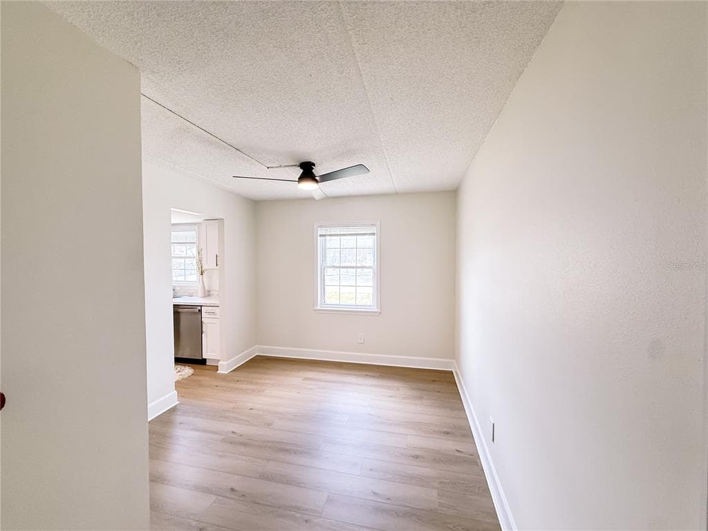1275 85TH AVENUE # 1275B, ST PETERSBURG, FL 33702 — zdjęcie 3