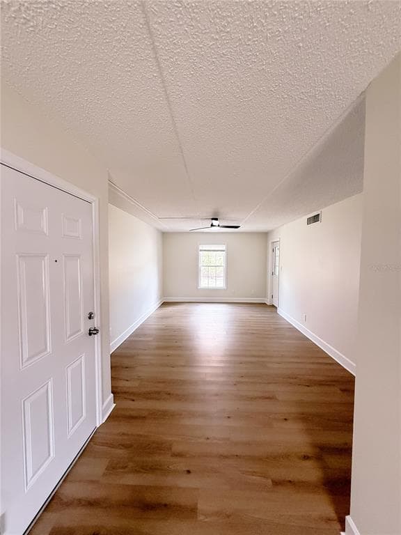 1275 85TH AVENUE # 1275B, ST PETERSBURG, FL 33702 — zdjęcie 5
