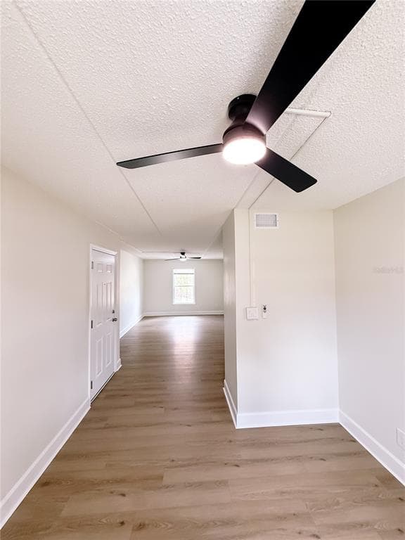 1275 85TH AVENUE # 1275B, ST PETERSBURG, FL 33702 — zdjęcie 4