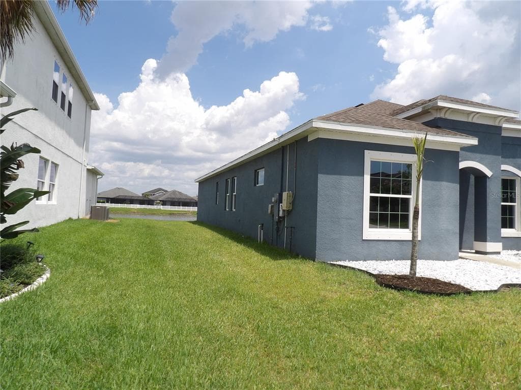 11940 SUNBURST MARBLE ROAD, RIVERVIEW, FL 33579 — zdjęcie 2