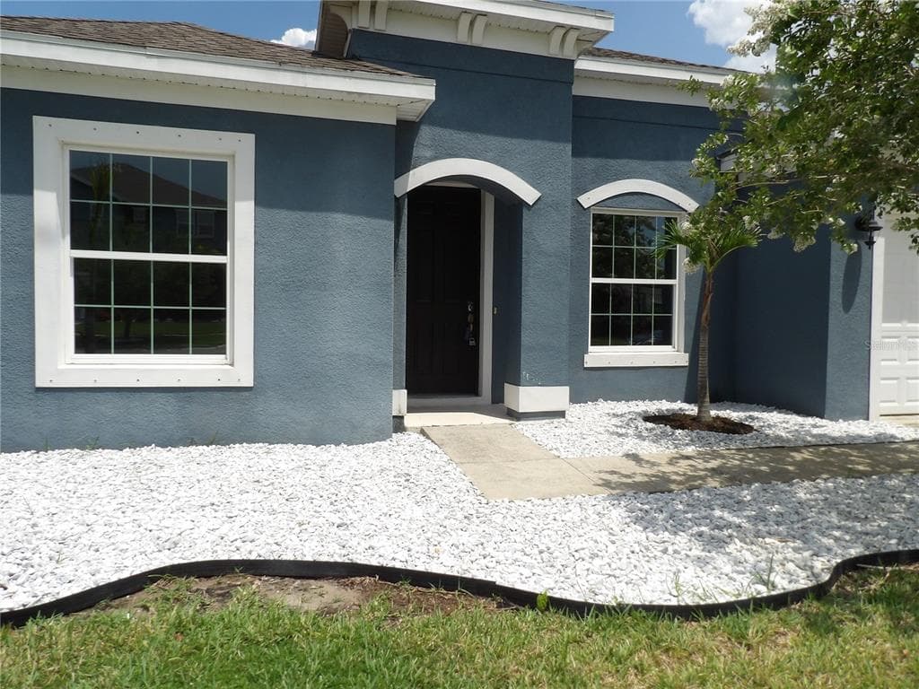 11940 SUNBURST MARBLE ROAD, RIVERVIEW, FL 33579