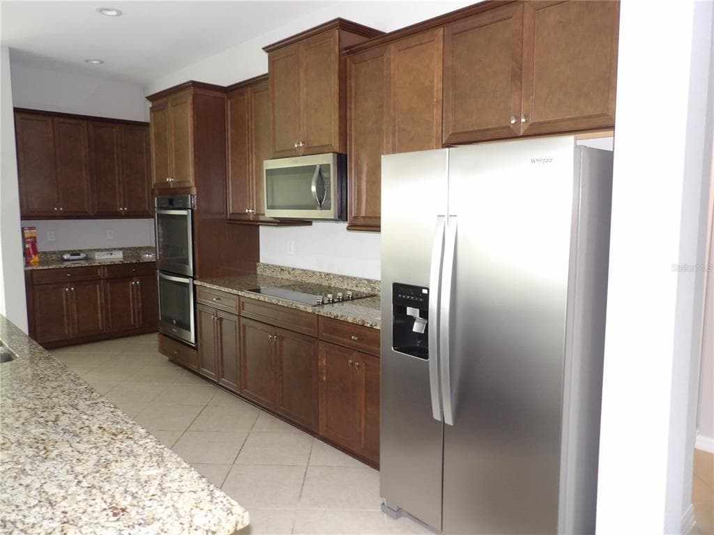 11940 SUNBURST MARBLE ROAD, RIVERVIEW, FL 33579 — zdjęcie 5