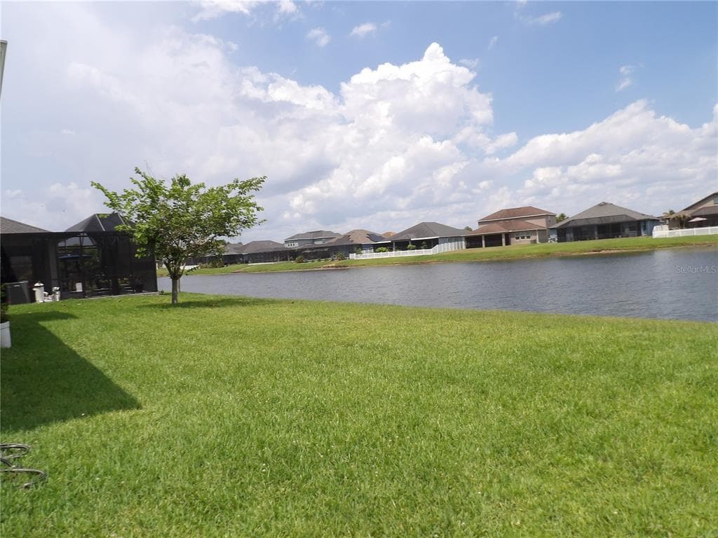 11940 SUNBURST MARBLE ROAD, RIVERVIEW, FL 33579 — zdjęcie 4