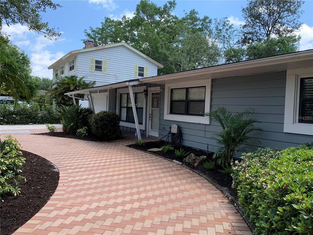 2436 WALDEMERE STREET, SARASOTA, FL 34239 — zdjęcie 2