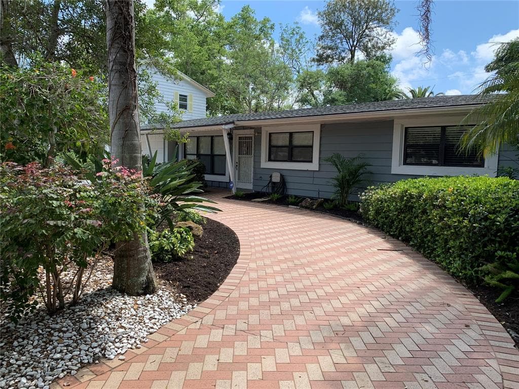 2436 WALDEMERE STREET, SARASOTA, FL 34239 — zdjęcie 3