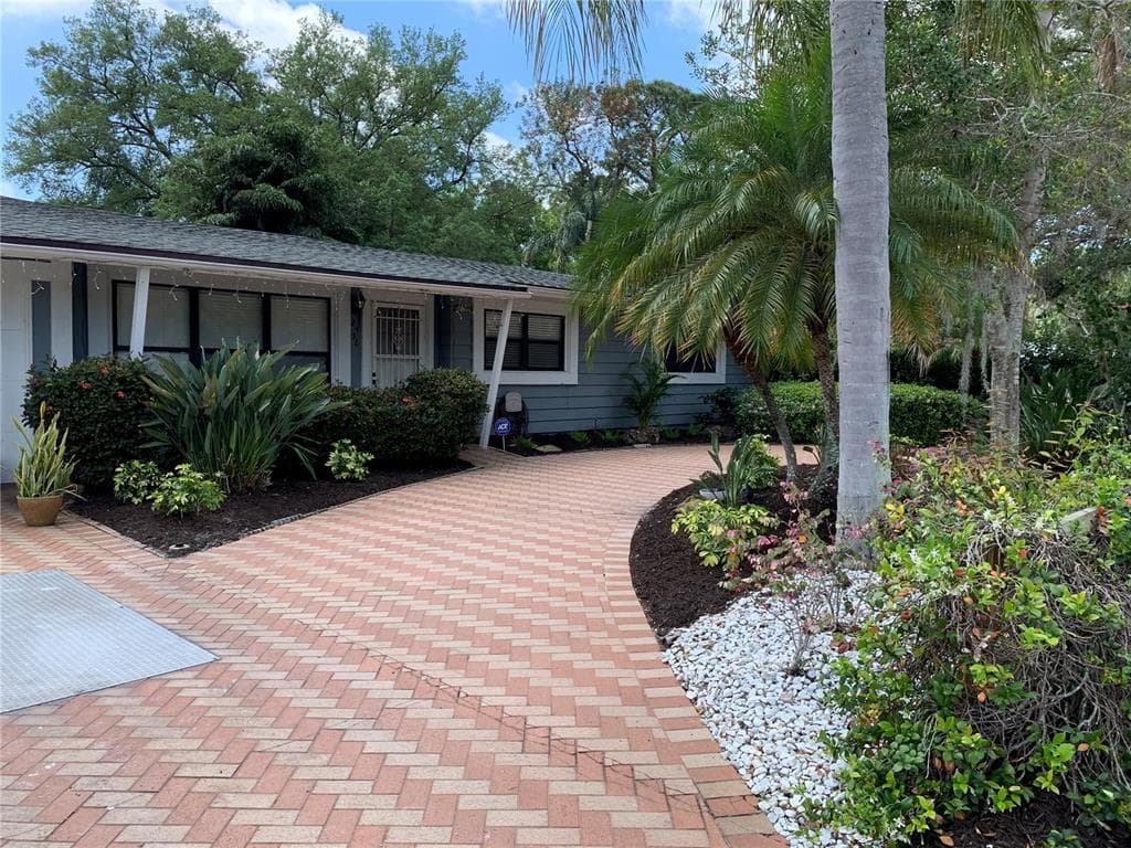 2436 WALDEMERE STREET, SARASOTA, FL 34239