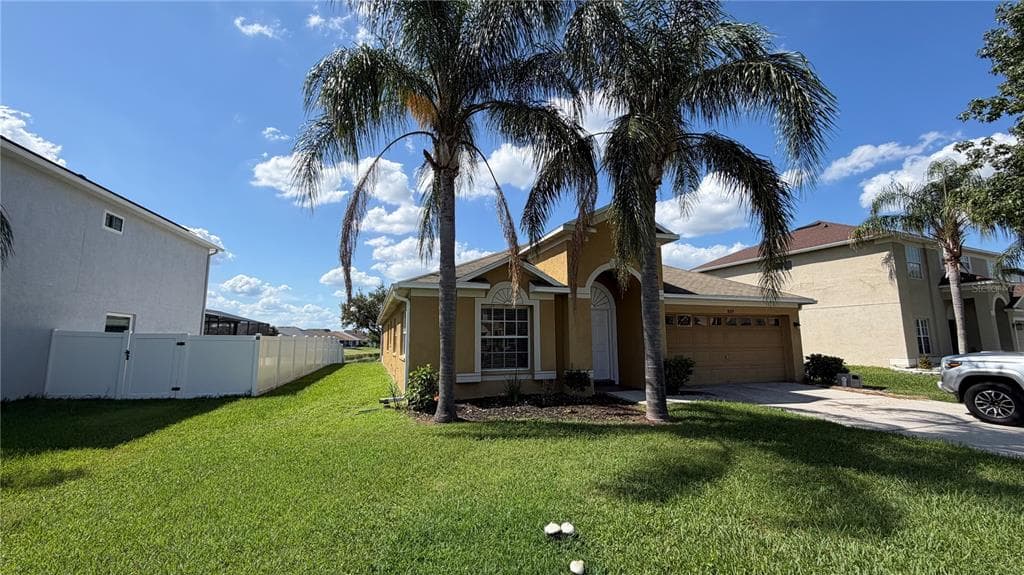 31205 BRIDGEGATE DRIVE, WESLEY CHAPEL, FL 33545 — zdjęcie 2