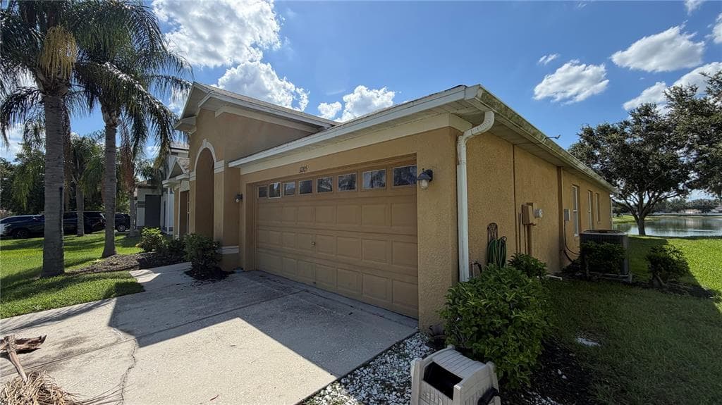 31205 BRIDGEGATE DRIVE, WESLEY CHAPEL, FL 33545 — zdjęcie 3