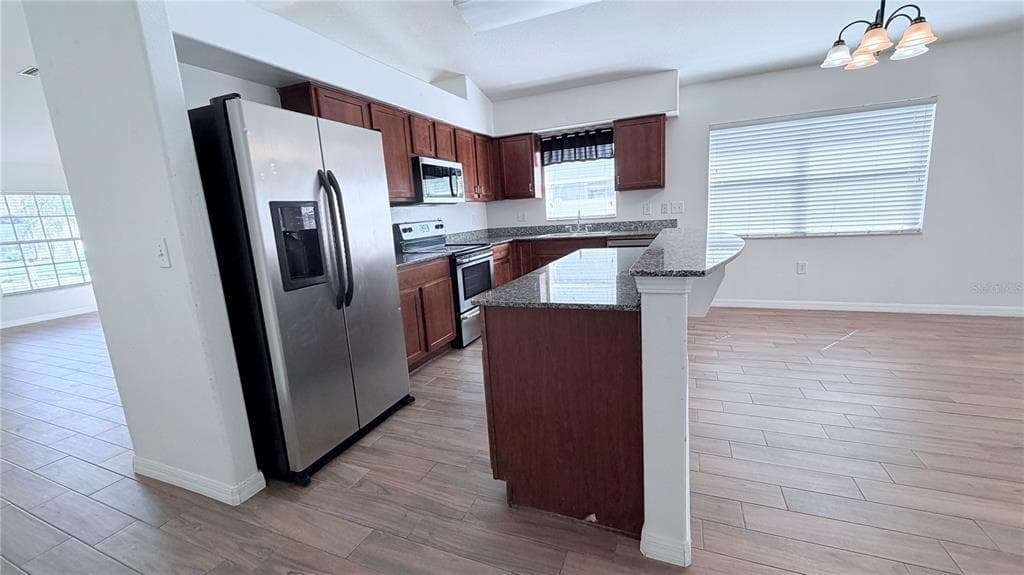 31205 BRIDGEGATE DRIVE, WESLEY CHAPEL, FL 33545 — zdjęcie 5