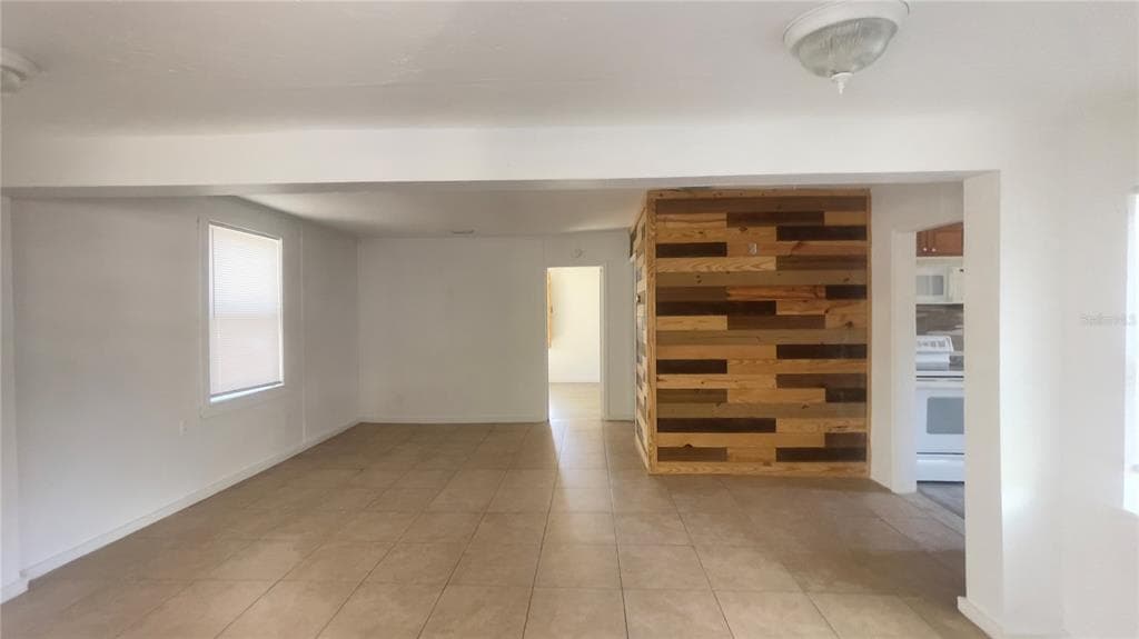 432 SE 15TH STREET, GAINESVILLE, FL 32641 — zdjęcie 3