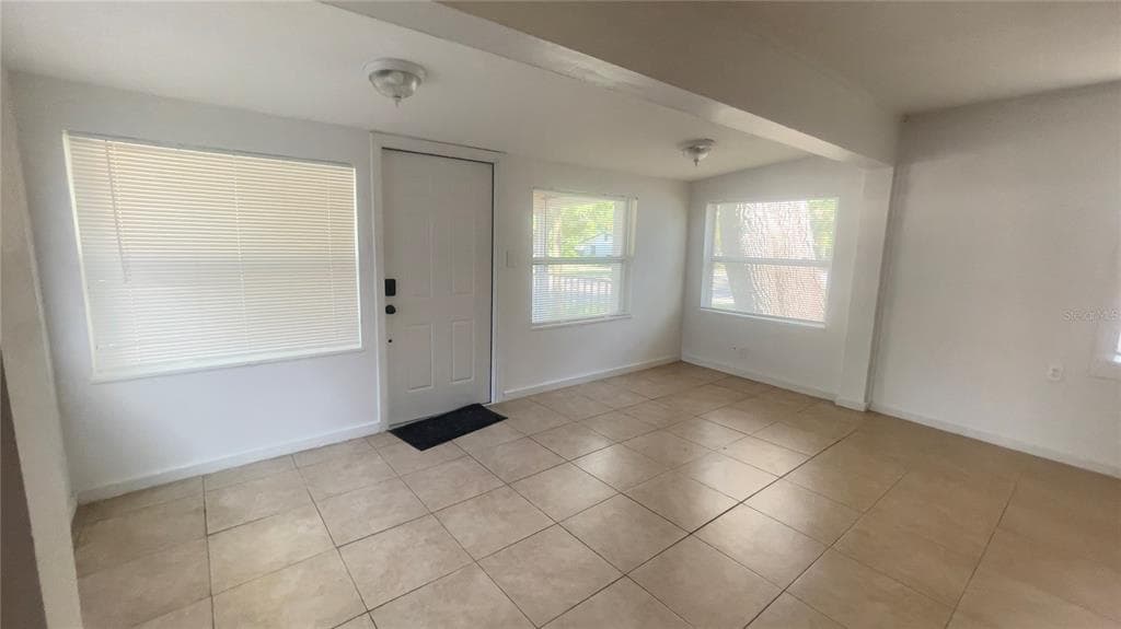 432 SE 15TH STREET, GAINESVILLE, FL 32641 — zdjęcie 5