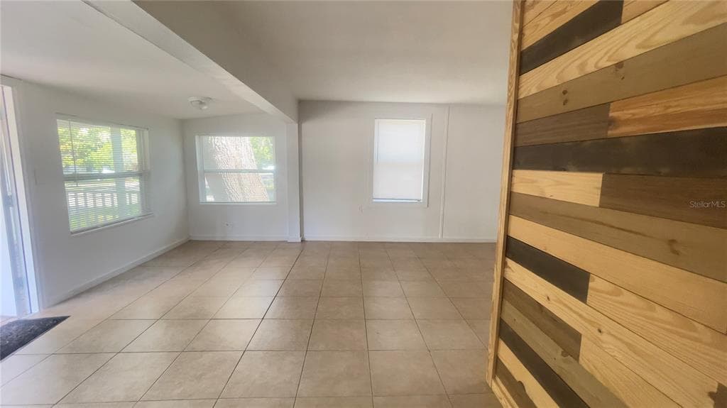 432 SE 15TH STREET, GAINESVILLE, FL 32641 — zdjęcie 4