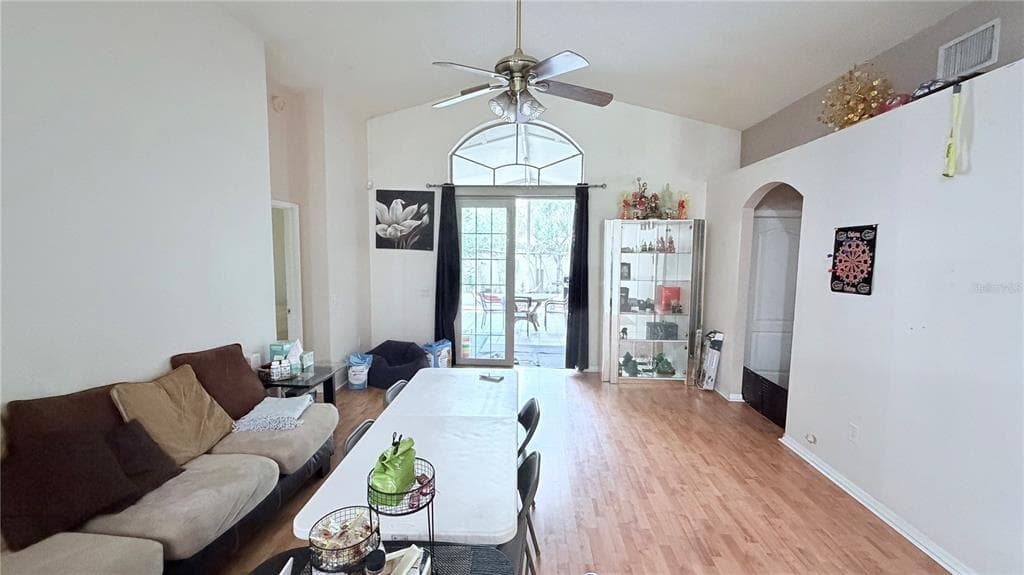 8503 PRINGLE WAY, TAMPA, FL 33635 — zdjęcie 2