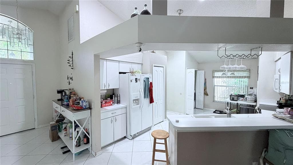 8503 PRINGLE WAY, TAMPA, FL 33635 — zdjęcie 3