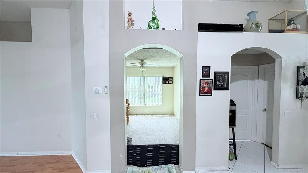 8503 PRINGLE WAY, TAMPA, FL 33635 — zdjęcie 5