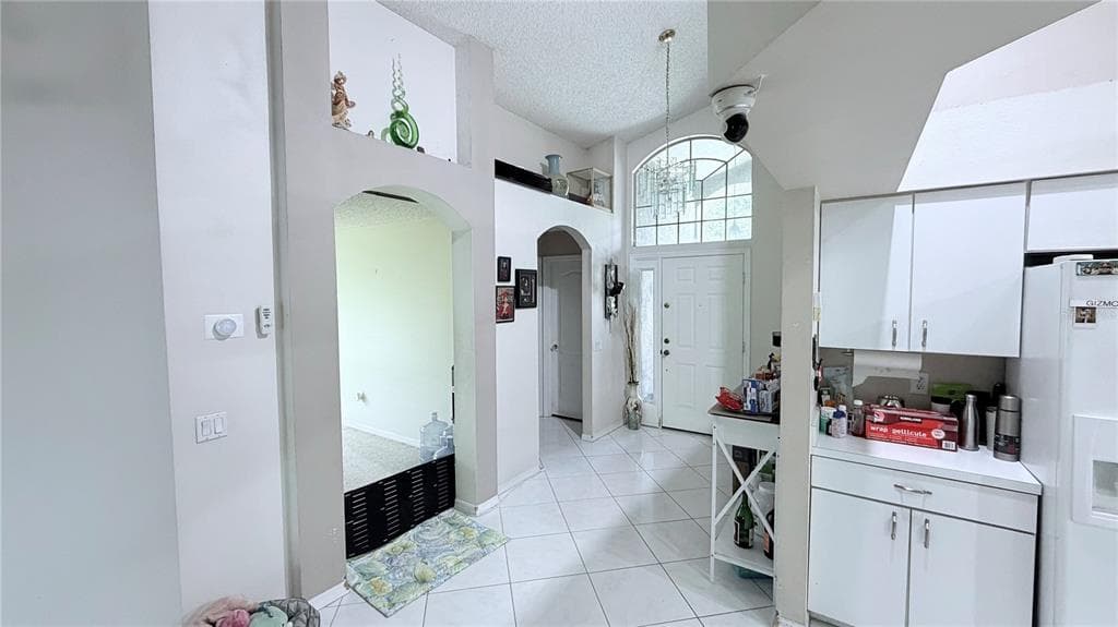 8503 PRINGLE WAY, TAMPA, FL 33635 — zdjęcie 4