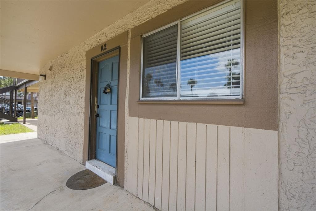 6314 NEWTOWN CIRCLE # 14A2, TAMPA, FL 33615 — zdjęcie 2