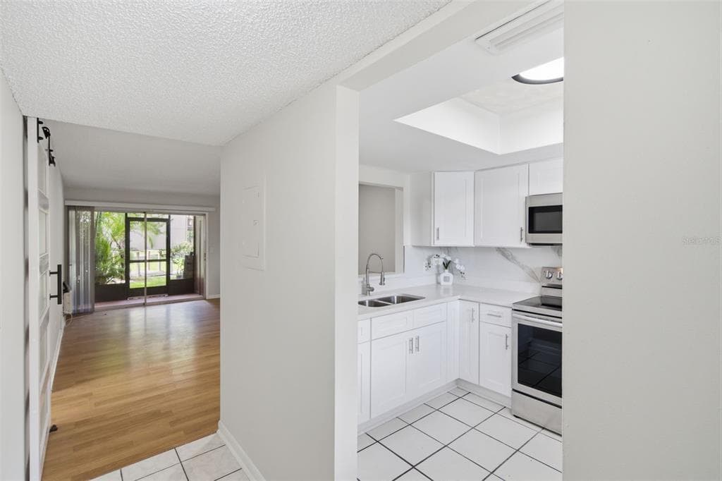 6314 NEWTOWN CIRCLE # 14A2, TAMPA, FL 33615 — zdjęcie 5